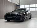 BMW 545 5-serie 545e xDrive High Executive G30 LCi M Sport Noir - thumbnail 1