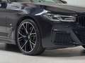 BMW 545 5-serie 545e xDrive High Executive G30 LCi M Sport Noir - thumbnail 42