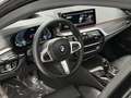 BMW 545 5-serie 545e xDrive High Executive G30 LCi M Sport Noir - thumbnail 8