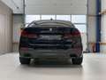 BMW 545 5-serie 545e xDrive High Executive G30 LCi M Sport Noir - thumbnail 49