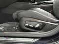 BMW 545 5-serie 545e xDrive High Executive G30 LCi M Sport Noir - thumbnail 16