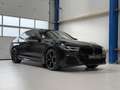 BMW 545 5-serie 545e xDrive High Executive G30 LCi M Sport Noir - thumbnail 31