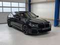 BMW 545 5-serie 545e xDrive High Executive G30 LCi M Sport Noir - thumbnail 43