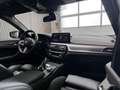 BMW 545 5-serie 545e xDrive High Executive G30 LCi M Sport Noir - thumbnail 29