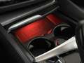 BMW 545 5-serie 545e xDrive High Executive G30 LCi M Sport Noir - thumbnail 15