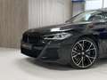 BMW 545 5-serie 545e xDrive High Executive G30 LCi M Sport Noir - thumbnail 45