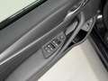 BMW 545 5-serie 545e xDrive High Executive G30 LCi M Sport Noir - thumbnail 21