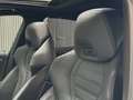 BMW 545 5-serie 545e xDrive High Executive G30 LCi M Sport Noir - thumbnail 26