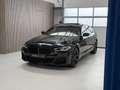 BMW 545 5-serie 545e xDrive High Executive G30 LCi M Sport Noir - thumbnail 34