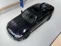 BMW 545 5-serie 545e xDrive High Executive G30 LCi M Sport Noir - thumbnail 3