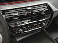 BMW 545 5-serie 545e xDrive High Executive G30 LCi M Sport Noir - thumbnail 13