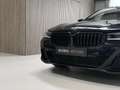 BMW 545 5-serie 545e xDrive High Executive G30 LCi M Sport Noir - thumbnail 47