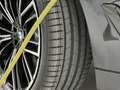 BMW 545 5-serie 545e xDrive High Executive G30 LCi M Sport Noir - thumbnail 40