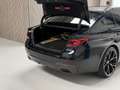 BMW 545 5-serie 545e xDrive High Executive G30 LCi M Sport Noir - thumbnail 50