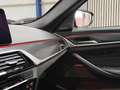 BMW 545 5-serie 545e xDrive High Executive G30 LCi M Sport Noir - thumbnail 27