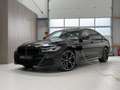 BMW 545 5-serie 545e xDrive High Executive G30 LCi M Sport Noir - thumbnail 33