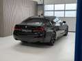 BMW 545 5-serie 545e xDrive High Executive G30 LCi M Sport Noir - thumbnail 35