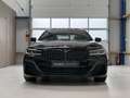 BMW 545 5-serie 545e xDrive High Executive G30 LCi M Sport Noir - thumbnail 48