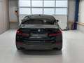 BMW 545 5-serie 545e xDrive High Executive G30 LCi M Sport Noir - thumbnail 39