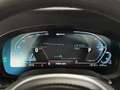 BMW 545 5-serie 545e xDrive High Executive G30 LCi M Sport Noir - thumbnail 9