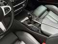 BMW 545 5-serie 545e xDrive High Executive G30 LCi M Sport Noir - thumbnail 14