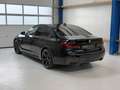 BMW 545 5-serie 545e xDrive High Executive G30 LCi M Sport Noir - thumbnail 44