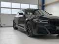 BMW 545 5-serie 545e xDrive High Executive G30 LCi M Sport Noir - thumbnail 36
