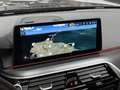 BMW 545 5-serie 545e xDrive High Executive G30 LCi M Sport Noir - thumbnail 10