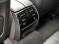 BMW 545 5-serie 545e xDrive High Executive G30 LCi M Sport Noir - thumbnail 24