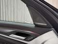 BMW 545 5-serie 545e xDrive High Executive G30 LCi M Sport Noir - thumbnail 28