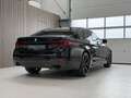 BMW 545 5-serie 545e xDrive High Executive G30 LCi M Sport Noir - thumbnail 2