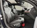 BMW 545 5-serie 545e xDrive High Executive G30 LCi M Sport Noir - thumbnail 22