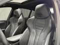 BMW 545 5-serie 545e xDrive High Executive G30 LCi M Sport Noir - thumbnail 30