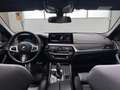 BMW 545 5-serie 545e xDrive High Executive G30 LCi M Sport Noir - thumbnail 5