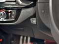 BMW 545 5-serie 545e xDrive High Executive G30 LCi M Sport Noir - thumbnail 20
