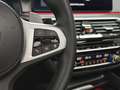 BMW 545 5-serie 545e xDrive High Executive G30 LCi M Sport Noir - thumbnail 18