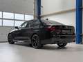 BMW 545 5-serie 545e xDrive High Executive G30 LCi M Sport Noir - thumbnail 32