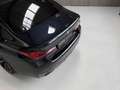 BMW 545 5-serie 545e xDrive High Executive G30 LCi M Sport Noir - thumbnail 41