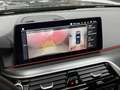 BMW 545 5-serie 545e xDrive High Executive G30 LCi M Sport Noir - thumbnail 11