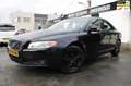 Volvo S80 3.2 Summum Automaat | Airco | Elec Ramen | Keyless Blauw - thumbnail 1