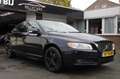 Volvo S80 3.2 Summum Automaat | Airco | Elec Ramen | Keyless Blauw - thumbnail 7