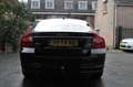 Volvo S80 3.2 Summum Automaat | Airco | Elec Ramen | Keyless Blauw - thumbnail 5