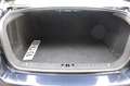 Volvo S80 3.2 Summum Automaat | Airco | Elec Ramen | Keyless Blauw - thumbnail 19