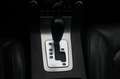 Volvo S80 3.2 Summum Automaat | Airco | Elec Ramen | Keyless Blauw - thumbnail 12