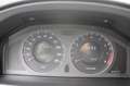 Volvo S80 3.2 Summum Automaat | Airco | Elec Ramen | Keyless Blauw - thumbnail 8