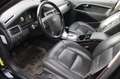 Volvo S80 3.2 Summum Automaat | Airco | Elec Ramen | Keyless Blauw - thumbnail 17