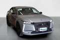 DS Automobiles DS 4 1.6 E-TENSE Performance Line Gris - thumbnail 3