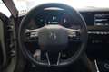 DS Automobiles DS 4 1.6 E-TENSE Performance Line Gris - thumbnail 10
