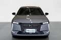DS Automobiles DS 4 1.6 E-TENSE Performance Line Gris - thumbnail 2