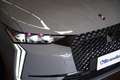DS Automobiles DS 4 1.6 E-TENSE Performance Line Gris - thumbnail 4